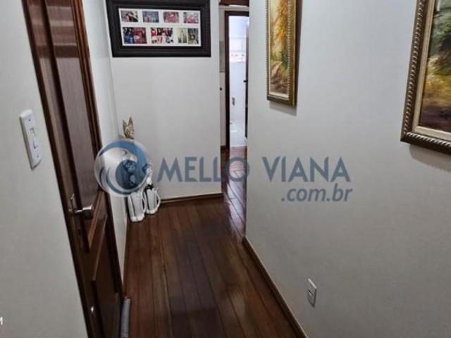 Apartamento venda em Região Geográfica Imediata de Teófilo Otoni, Nanuque