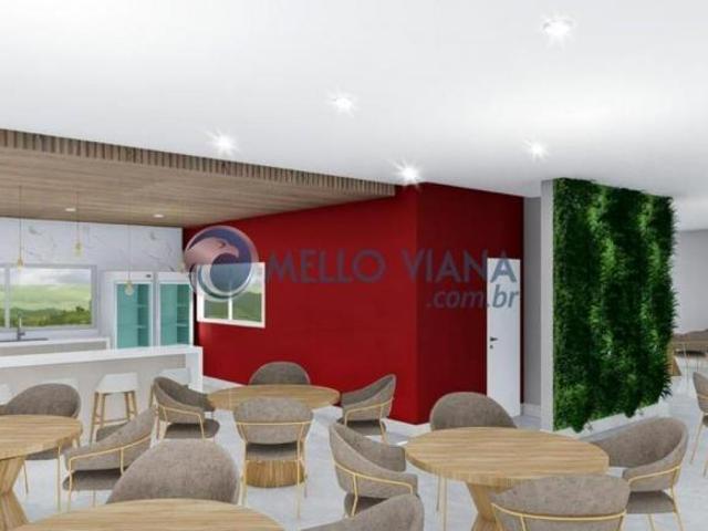 Apartamento venda em Região Geográfica Imediata de Teófilo Otoni, Nanuque