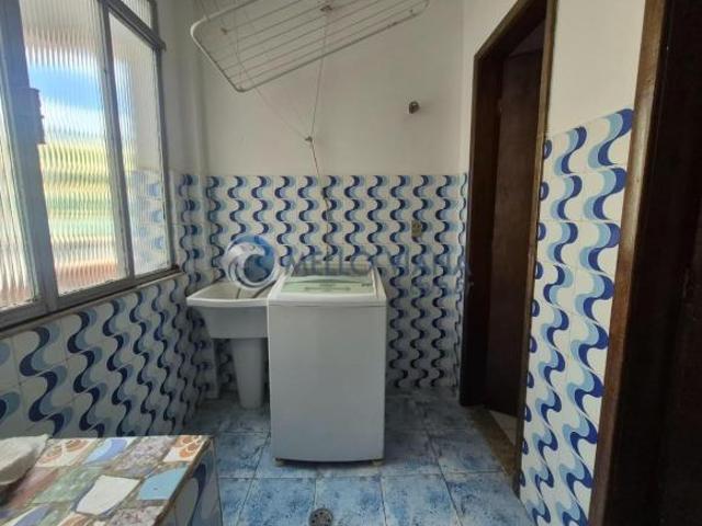 Apartamento venda em Região Geográfica Imediata de Teófilo Otoni, Nanuque