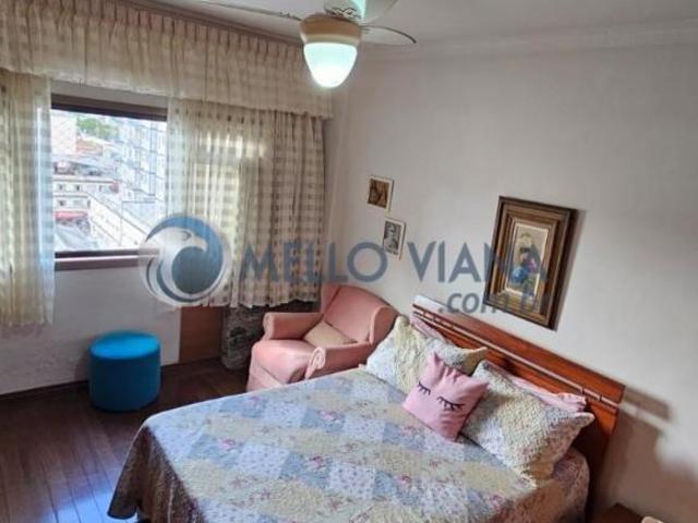 Apartamento venda em Região Geográfica Imediata de Teófilo Otoni, Nanuque