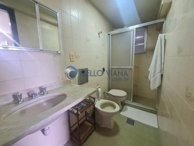 Apartamento venda em Região Geográfica Imediata de Teófilo Otoni, Nanuque