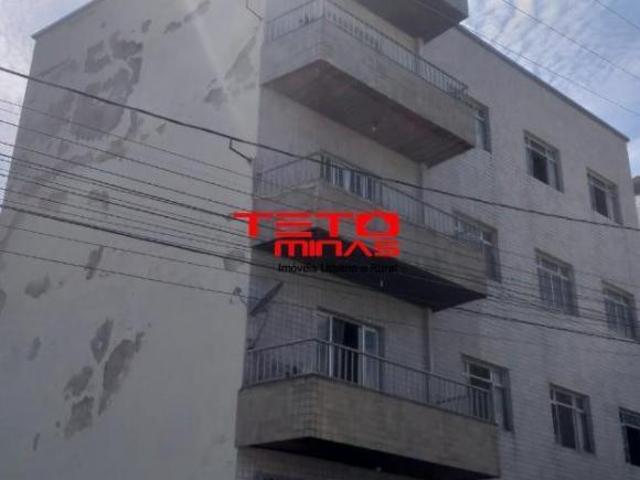 Apartamento venda em Região Geográfica Imediata de Teófilo Otoni, Nanuque