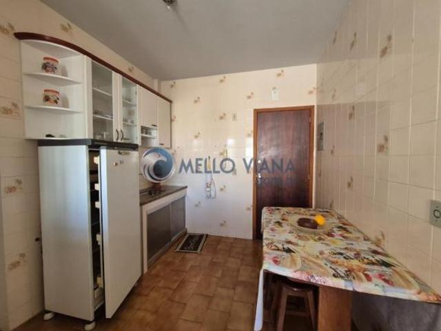 Apartamento venda em Região Geográfica Imediata de Teófilo Otoni, Nanuque