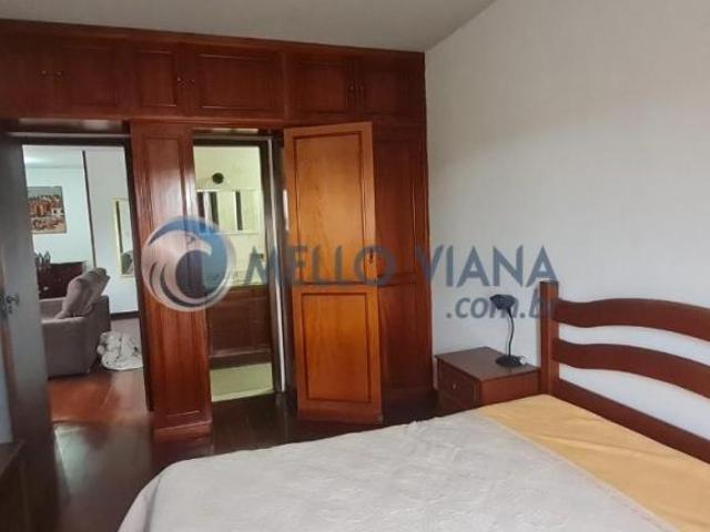 Apartamento venda em Região Geográfica Imediata de Teófilo Otoni, Nanuque