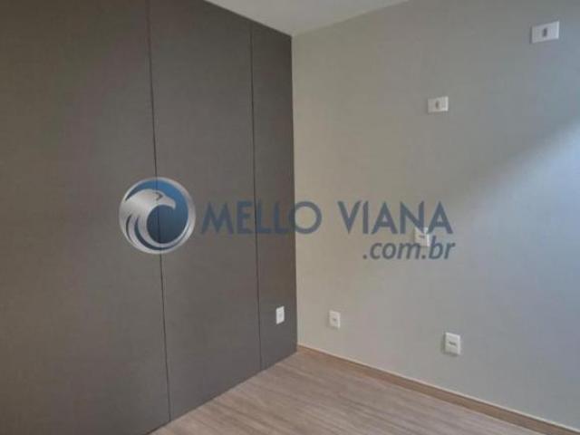 Apartamento venda em Região Geográfica Imediata de Teófilo Otoni, Nanuque