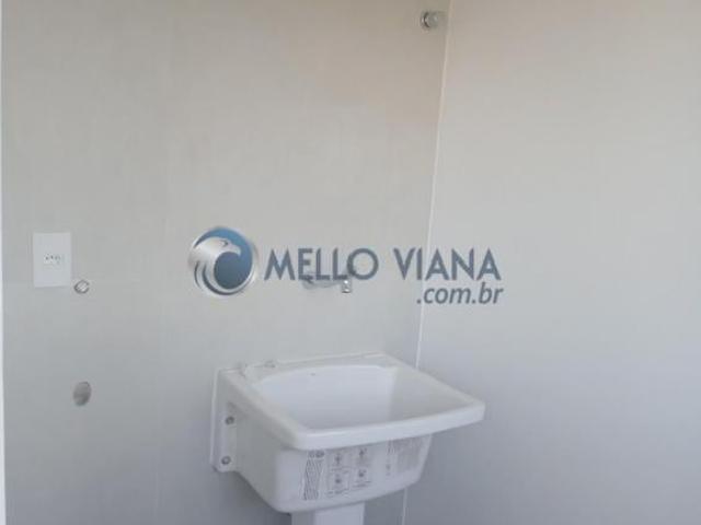 Apartamento venda em Região Geográfica Imediata de Teófilo Otoni, Nanuque