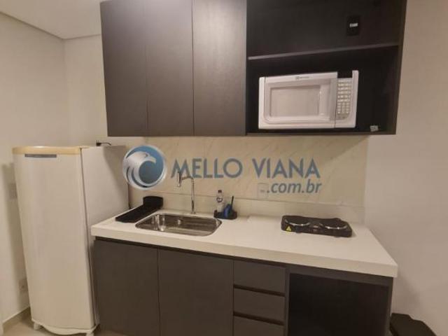Apartamento venda em Região Geográfica Imediata de Teófilo Otoni, Nanuque