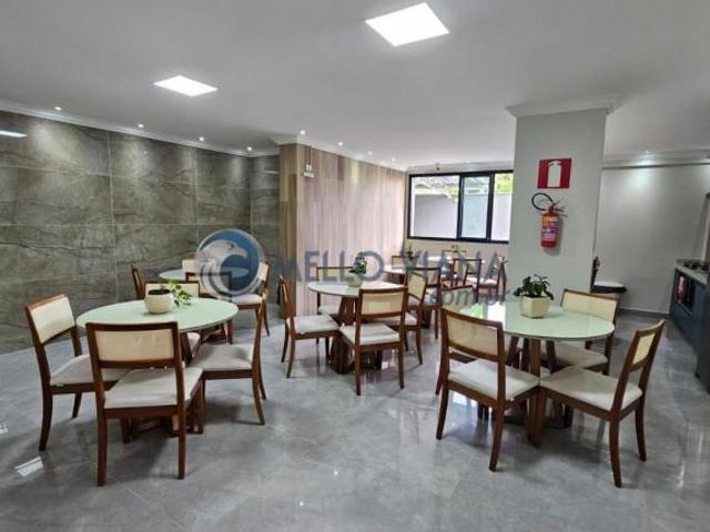 Apartamento venda em Região Geográfica Imediata de Teófilo Otoni, Nanuque