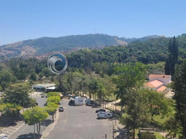 Apartamento venda em Região Geográfica Imediata de Teófilo Otoni, Nanuque