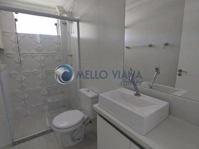 Apartamento venda em Região Geográfica Imediata de Teófilo Otoni, Nanuque