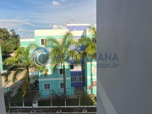 Apartamento venda em Região Geográfica Imediata de Teófilo Otoni, Nanuque