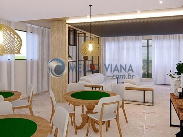 Apartamento venda em Região Geográfica Imediata de Teófilo Otoni, Nanuque