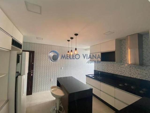Apartamento venda em Região Geográfica Imediata de Teófilo Otoni, Nanuque