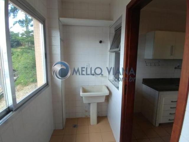 Apartamento venda em Região Geográfica Imediata de Teófilo Otoni, Nanuque