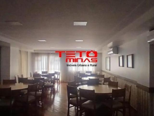 Apartamento venda em Região Geográfica Imediata de Teófilo Otoni, Nanuque