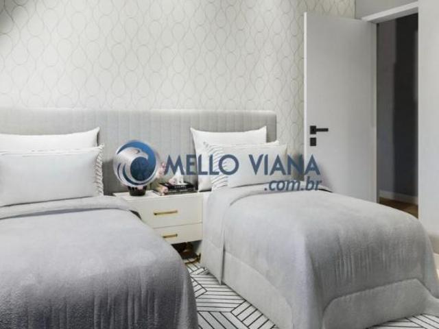 Apartamento venda em Região Geográfica Imediata de Teófilo Otoni, Nanuque