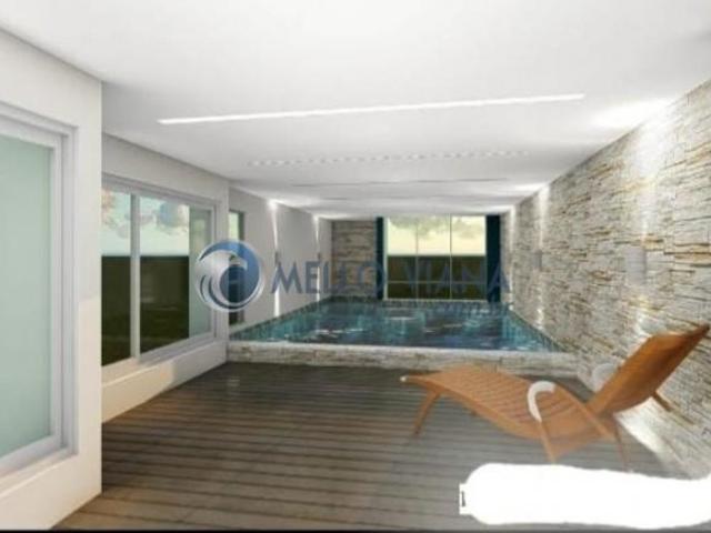 Apartamento venda em Região Geográfica Imediata de Teófilo Otoni, Nanuque