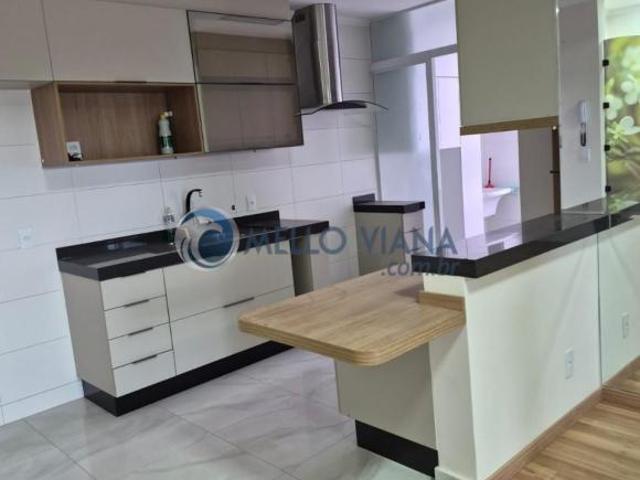 Apartamento venda em Região Geográfica Imediata de Teófilo Otoni, Nanuque