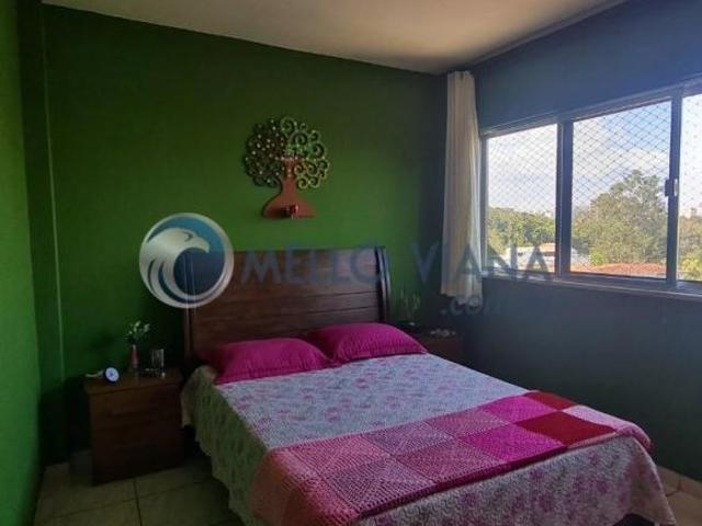 Apartamento venda em Região Geográfica Imediata de Teófilo Otoni, Nanuque