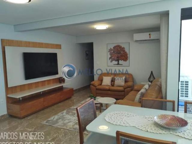 Apartamento venda em Região Geográfica Imediata de Teófilo Otoni, Nanuque