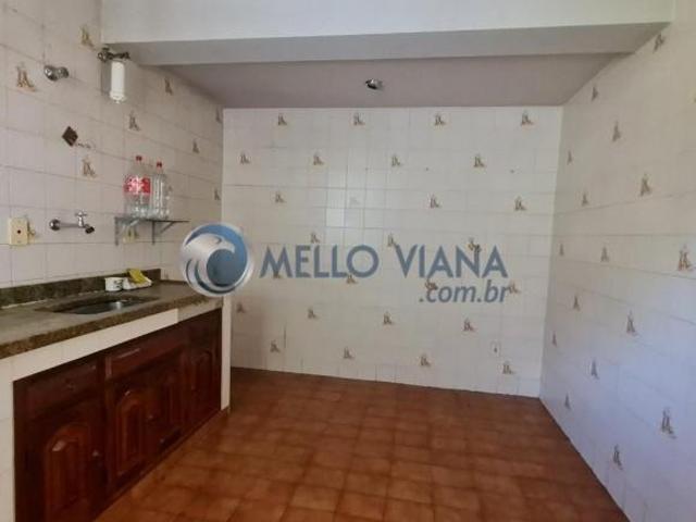 Apartamento venda em Região Geográfica Imediata de Teófilo Otoni, Nanuque
