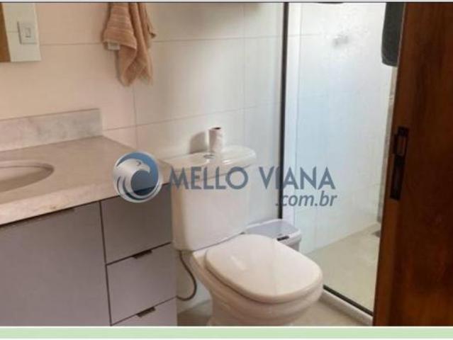 Apartamento venda em Região Geográfica Imediata de Teófilo Otoni, Nanuque