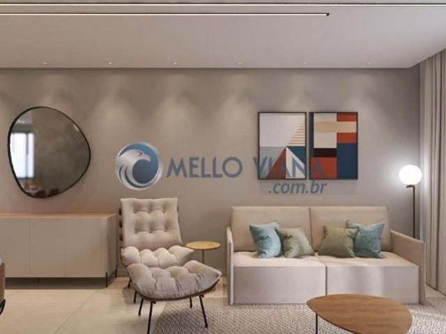 Apartamento venda em Região Geográfica Imediata de Teófilo Otoni, Nanuque