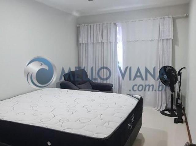 Apartamento venda em Região Geográfica Imediata de Teófilo Otoni, Nanuque