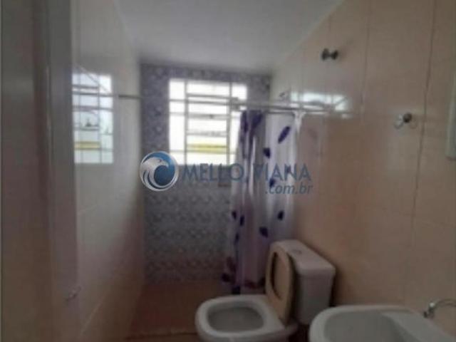 Apartamento venda em Região Geográfica Imediata de Teófilo Otoni, Nanuque