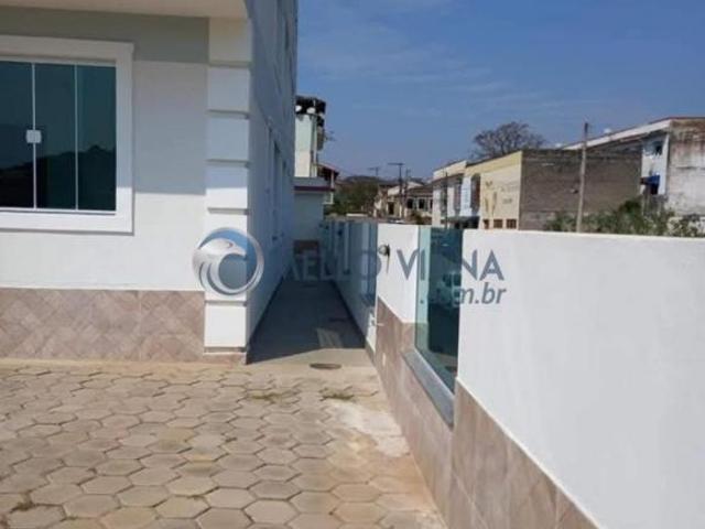Apartamento venda em Região Geográfica Imediata de Teófilo Otoni, Nanuque