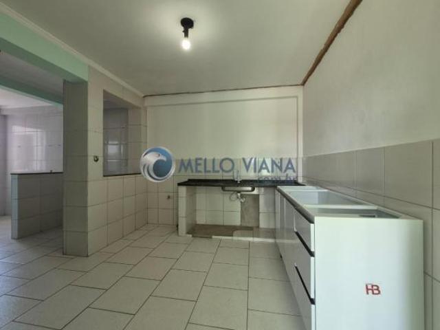 Apartamento venda em Região Geográfica Imediata de Teófilo Otoni, Nanuque