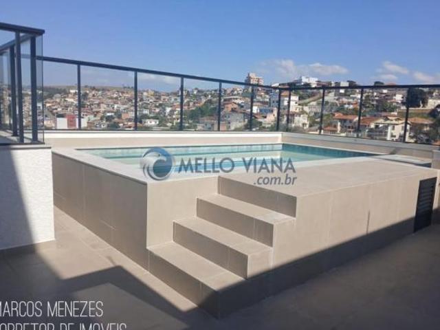 Apartamento venda em Região Geográfica Imediata de Teófilo Otoni, Nanuque