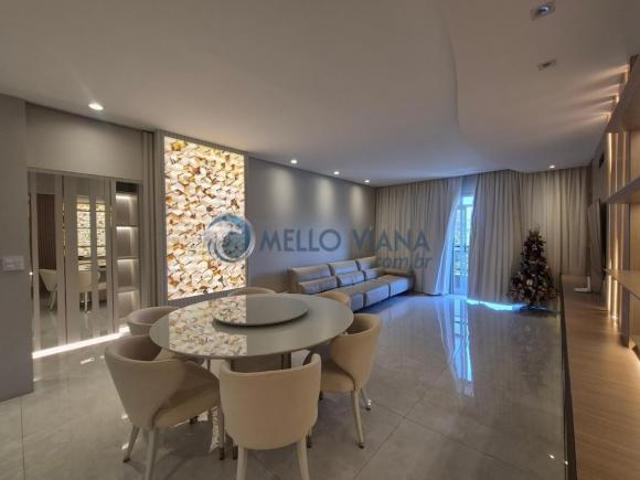 Apartamento venda em Região Geográfica Imediata de Teófilo Otoni, Nanuque