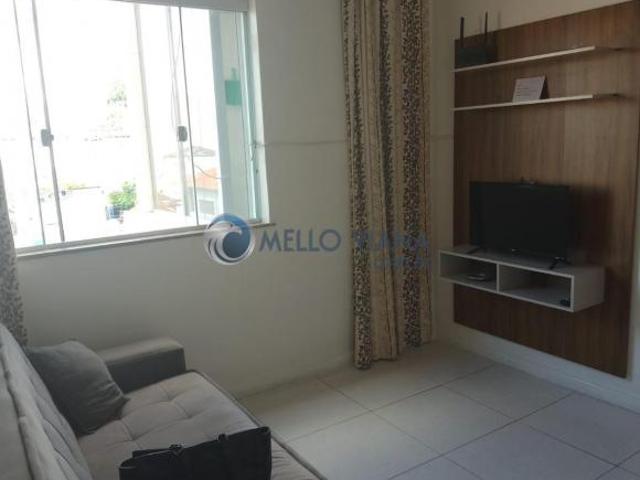 Apartamento venda em Região Geográfica Imediata de Teófilo Otoni, Nanuque