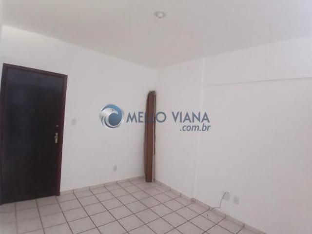Apartamento venda em Região Geográfica Imediata de Teófilo Otoni, Nanuque