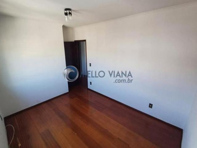 Apartamento venda em Região Geográfica Imediata de Teófilo Otoni, Nanuque
