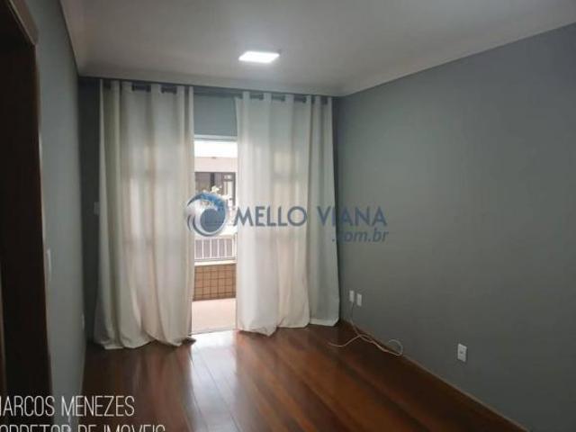 Apartamento venda em Região Geográfica Imediata de Teófilo Otoni, Nanuque
