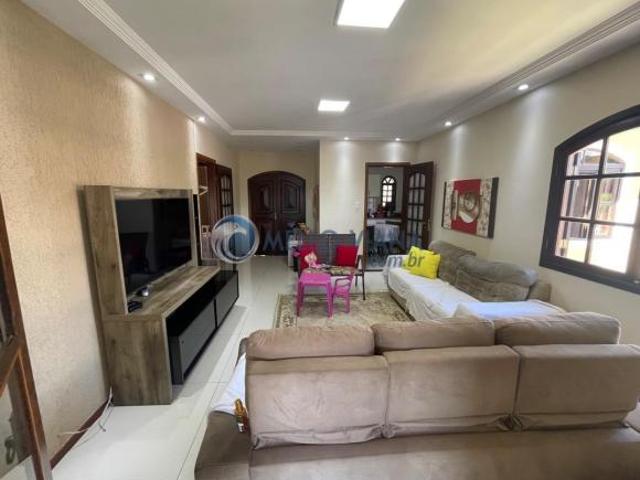 Apartamento venda em Solar dos Lagos, São Lourenço