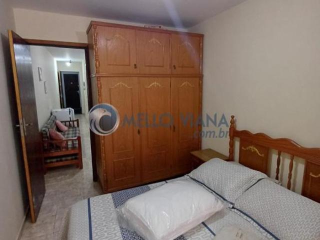 Apartamento venda em Região Geográfica Imediata de Teófilo Otoni, Nanuque