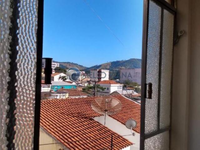 Apartamento venda em Região Geográfica Imediata de Teófilo Otoni, Nanuque