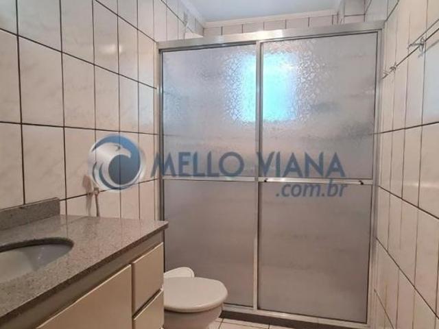 Apartamento venda em Região Geográfica Imediata de Teófilo Otoni, Nanuque