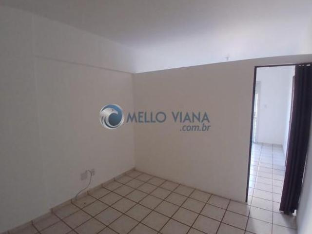 Apartamento venda em Parque Olímpico, São Lourenço