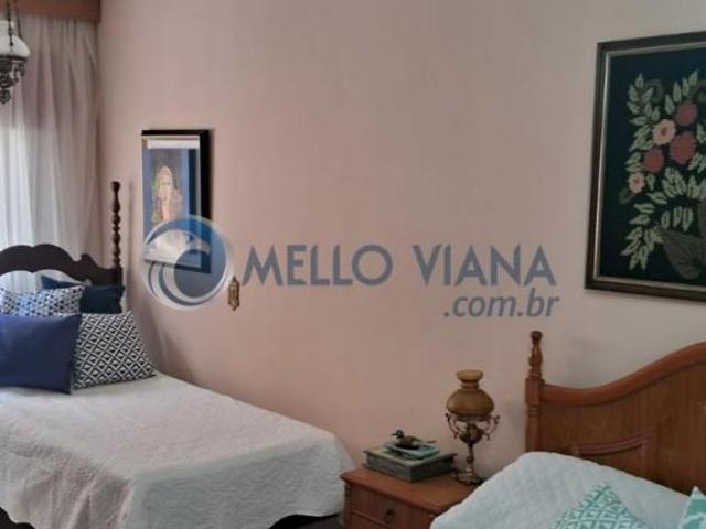 Apartamento venda em Região Geográfica Imediata de Teófilo Otoni, Nanuque