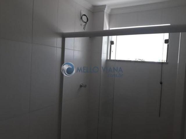 Apartamento venda em Região Geográfica Imediata de Teófilo Otoni, Nanuque