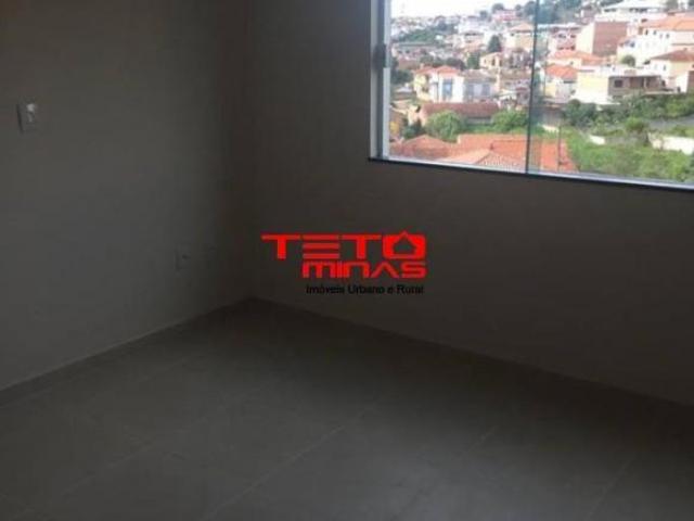 Apartamento venda em Região Geográfica Imediata de Teófilo Otoni, Nanuque