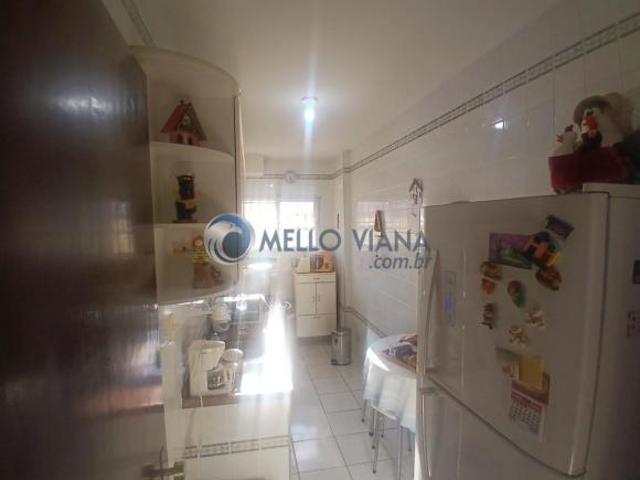 Apartamento venda em Região Geográfica Imediata de Teófilo Otoni, Nanuque