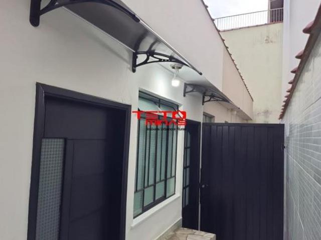 Apartamento venda em Região Geográfica Imediata de Teófilo Otoni, Nanuque