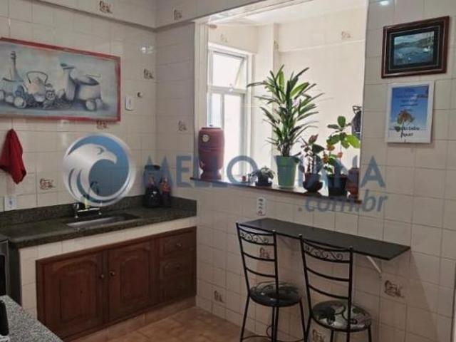 Apartamento venda em Região Geográfica Imediata de Teófilo Otoni, Nanuque