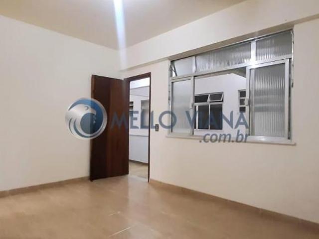 Apartamento venda em Região Geográfica Imediata de Teófilo Otoni, Nanuque