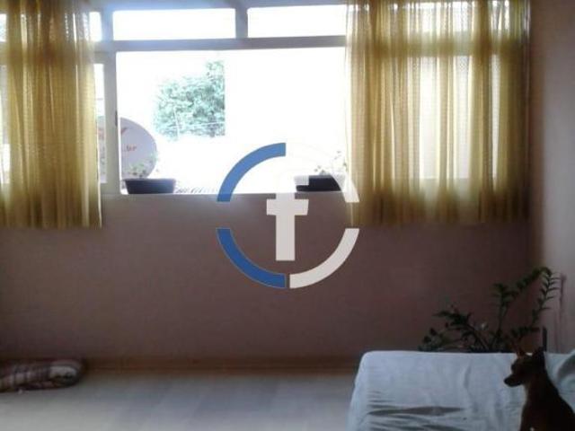 Apartamento venda em Região Geográfica Imediata de São Sebastião do Paraíso, São Sebastião do Paraíso